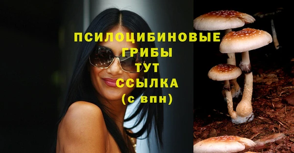 mix Абинск