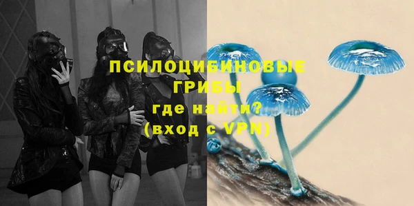 мескалин Абаза