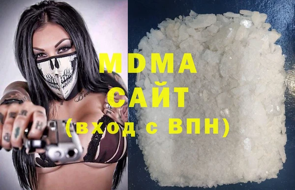 mix Абинск