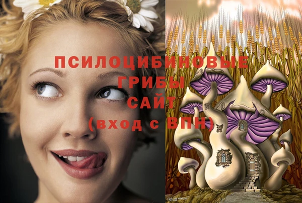 мяу мяу кристалл Ростов