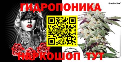 спайс Жуковский