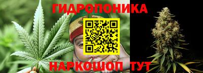 метадон Заводоуковск